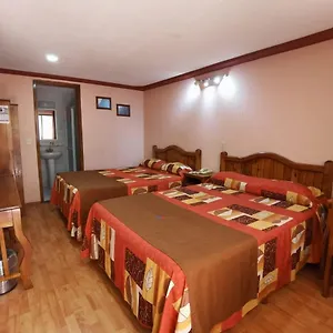 https://san-angel.hotelspuebla.com