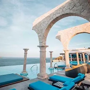 https://vista-encantada-spa-resort-and-residences.cabosanlucashotelsmexico.com