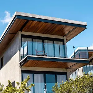 https://esplendor-by-wyndham-tulum-nook.tulum-hotels.net