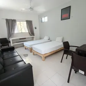 https://casa-maria-fernanda.allrivieramayahotels.com
