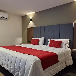https://hotel-granada.hotelspuebla.com